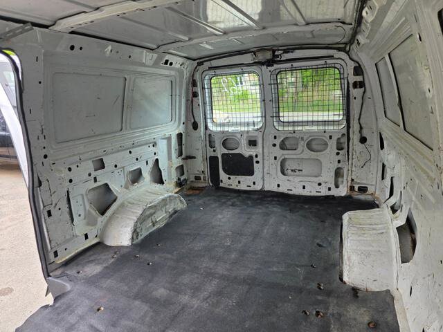 2007 Ford E-250 and Econoline 250 in Blauvelt, NY 10913 - 1394398 49