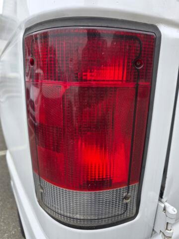 2007 Ford E-250 and Econoline 250 in Blauvelt, NY 10913 - 1394398 37