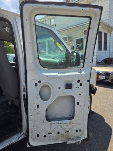 2007 Ford E-250 and Econoline 250 in Blauvelt, NY 10913 - 1394398 46