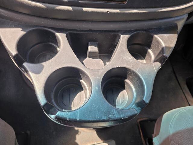 2007 Ford E-250 and Econoline 250 in Blauvelt, NY 10913 - 1394398 21