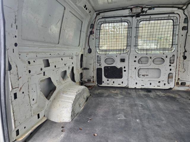 2007 Ford E-250 and Econoline 250 in Blauvelt, NY 10913 - 1394398 104