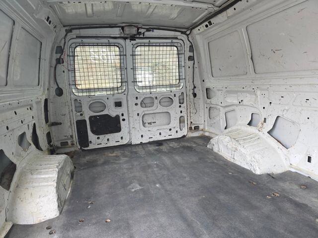 2007 Ford E-250 and Econoline 250 in Blauvelt, NY 10913 - 1394398 105