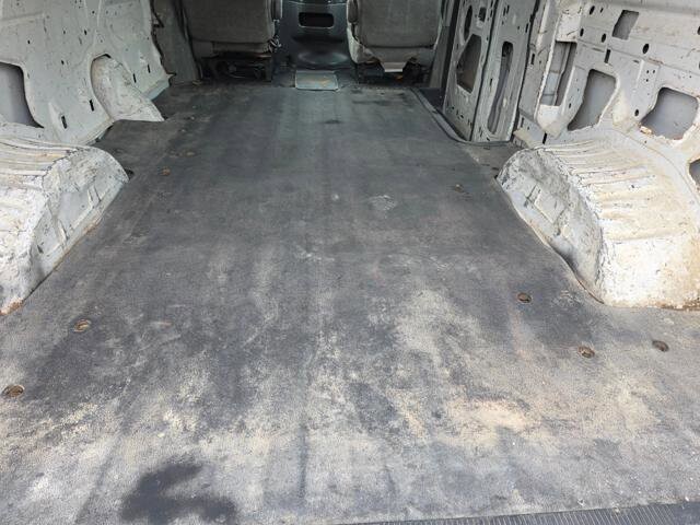 2007 Ford E-250 and Econoline 250 in Blauvelt, NY 10913 - 1394398 89