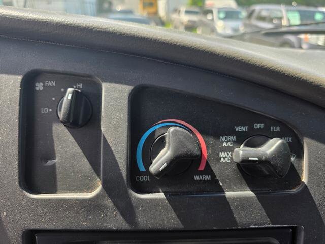 2007 Ford E-250 and Econoline 250 in Blauvelt, NY 10913 - 1394398 19