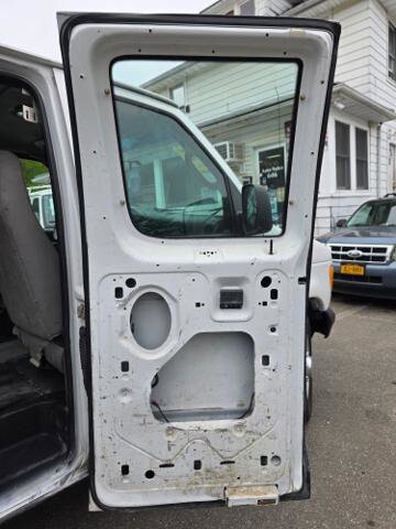 2007 Ford E-250 and Econoline 250 in Blauvelt, NY 10913 - 1394398 48