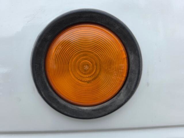 2007 Ford E-250 and Econoline 250 in Blauvelt, NY 10913 - 1394398 94