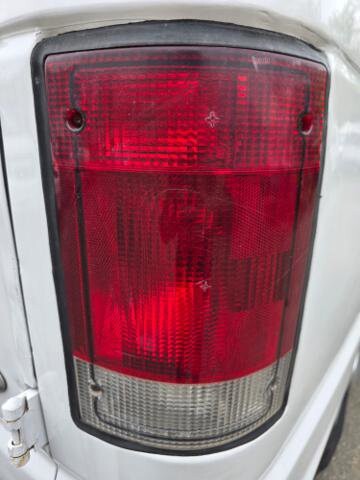 2007 Ford E-250 and Econoline 250 in Blauvelt, NY 10913 - 1394398 39