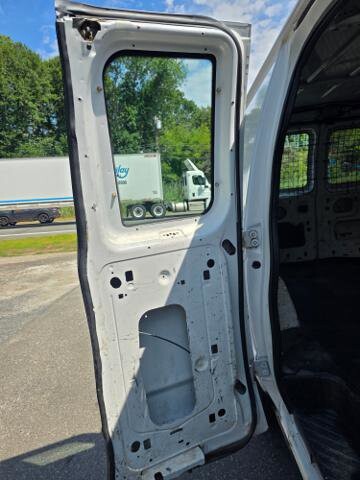 2007 Ford E-250 and Econoline 250 in Blauvelt, NY 10913 - 1394398 47