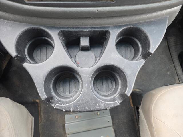 2007 Ford E-250 and Econoline 250 in Blauvelt, NY 10913 - 1394398 77