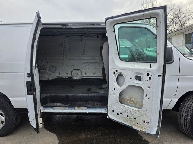 2007 Ford E-250 and Econoline 250 in Blauvelt, NY 10913 - 1394398 99