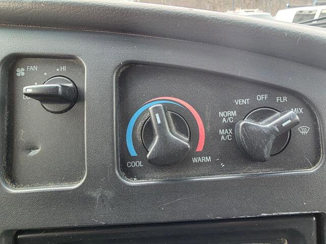 2007 Ford E-250 and Econoline 250 in Blauvelt, NY 10913 - 1394398 76