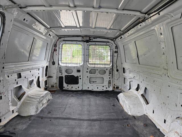 2007 Ford E-250 and Econoline 250 in Blauvelt, NY 10913 - 1394398 24