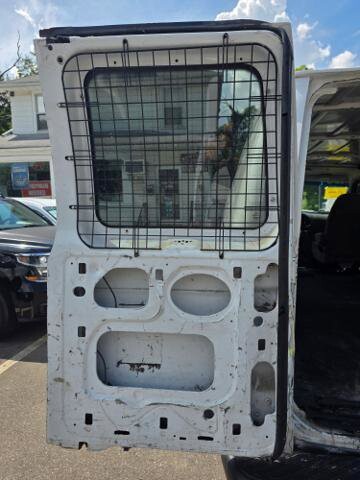 2007 Ford E-250 and Econoline 250 in Blauvelt, NY 10913 - 1394398 34