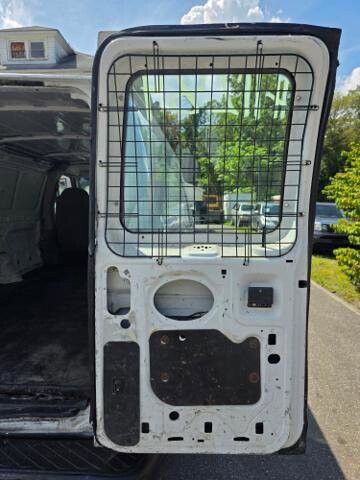 2007 Ford E-250 and Econoline 250 in Blauvelt, NY 10913 - 1394398 36