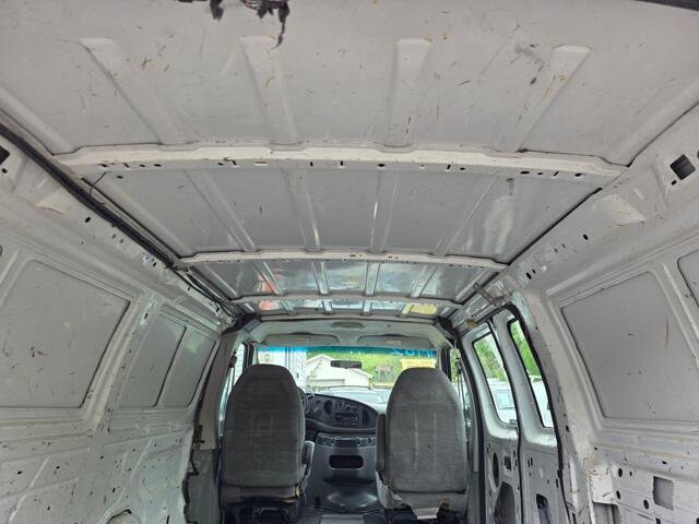 2007 Ford E-250 and Econoline 250 in Blauvelt, NY 10913 - 1394398 36