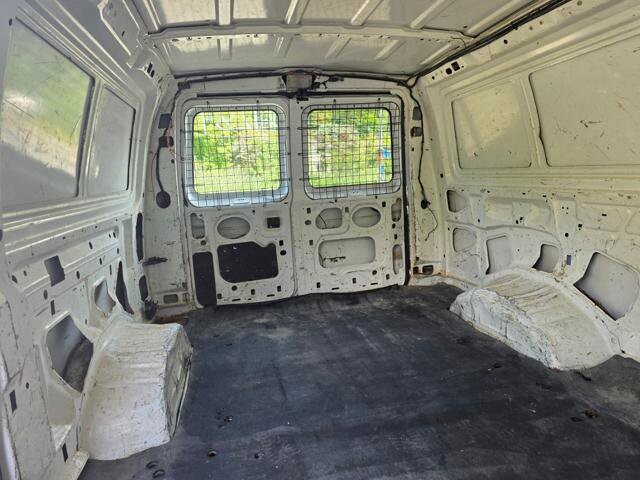 2007 Ford E-250 and Econoline 250 in Blauvelt, NY 10913 - 1394398 43