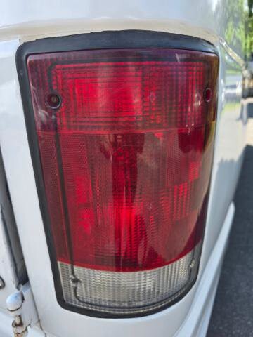 2007 Ford E-250 and Econoline 250 in Blauvelt, NY 10913 - 1394398 39