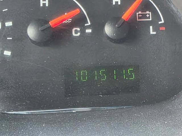 2007 Ford E-250 and Econoline 250 in Blauvelt, NY 10913 - 1394398 72