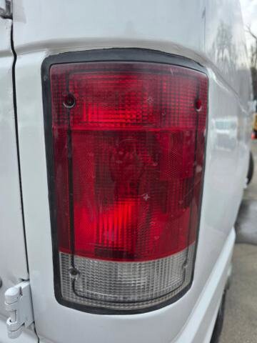 2007 Ford E-250 and Econoline 250 in Blauvelt, NY 10913 - 1394398 95