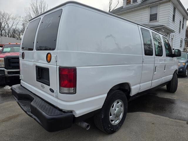 2007 Ford E-250 and Econoline 250 in Blauvelt, NY 10913 - 1394398 65