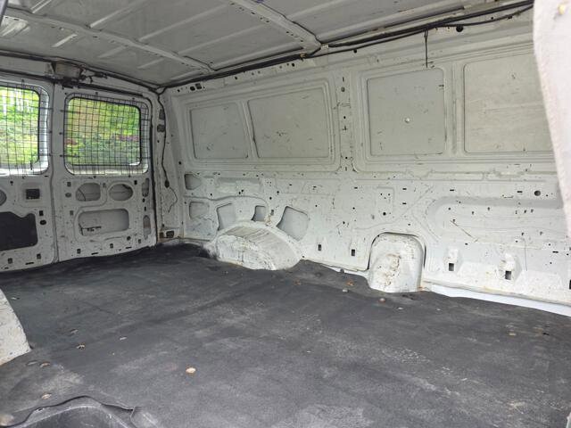 2007 Ford E-250 and Econoline 250 in Blauvelt, NY 10913 - 1394398 50