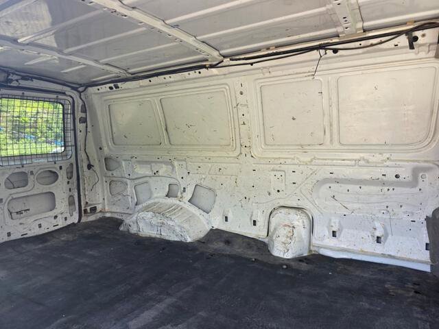 2007 Ford E-250 and Econoline 250 in Blauvelt, NY 10913 - 1394398 44