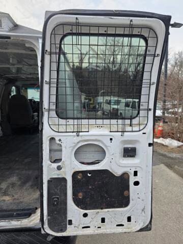 2007 Ford E-250 and Econoline 250 in Blauvelt, NY 10913 - 1394398 98