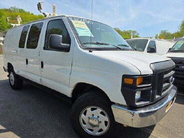 2013 Ford E-250 and Econoline 250 in Blauvelt, NY 10913