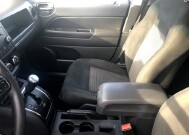 2011 Jeep Compass in Nashville, TN 37211-5205 - 1398845 27