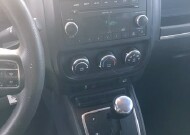 2011 Jeep Compass in Nashville, TN 37211-5205 - 1398845 28