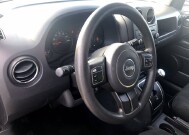 2011 Jeep Compass in Nashville, TN 37211-5205 - 1398845 26