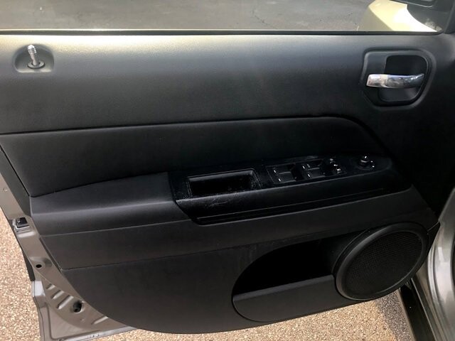 2011 Jeep Compass in Nashville, TN 37211-5205 - 1398845 24