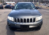 2011 Jeep Compass in Nashville, TN 37211-5205 - 1398845 23
