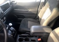 2011 Jeep Compass in Nashville, TN 37211-5205 - 1398845 27