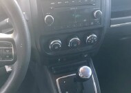 2011 Jeep Compass in Nashville, TN 37211-5205 - 1398845 13