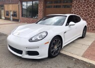 2015 Porsche Panamera in Belleville, NJ 07109-2923 - 1404959 1
