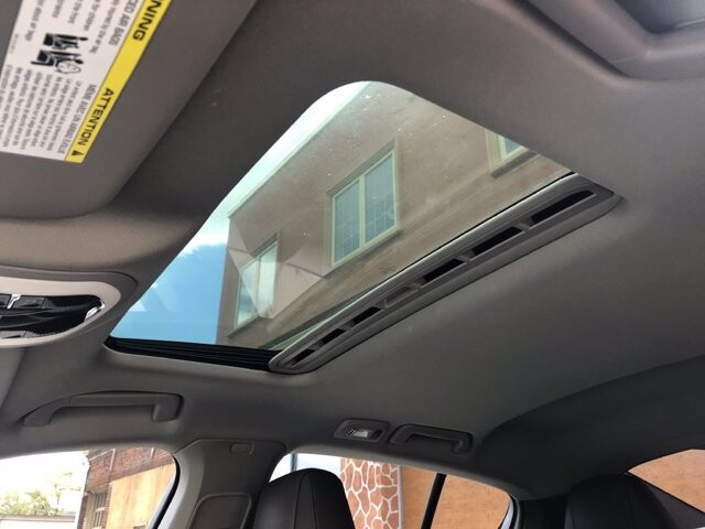 2015 Porsche Panamera in Belleville, NJ 07109-2923 - 1404959 25