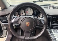 2015 Porsche Panamera in Belleville, NJ 07109-2923 - 1404959 21