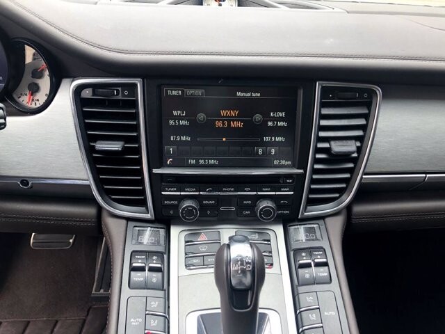 2015 Porsche Panamera in Belleville, NJ 07109-2923 - 1404959 48