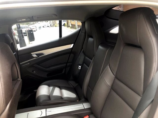 2015 Porsche Panamera in Belleville, NJ 07109-2923 - 1404959 44