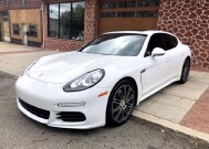 2015 Porsche Panamera in Belleville, NJ 07109-2923 - 1404959 26