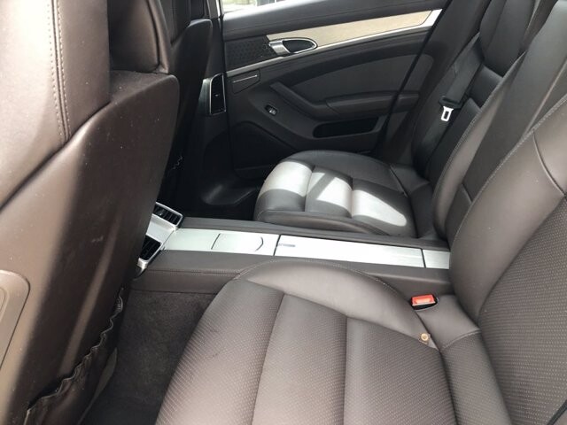 2015 Porsche Panamera in Belleville, NJ 07109-2923 - 1404959 19