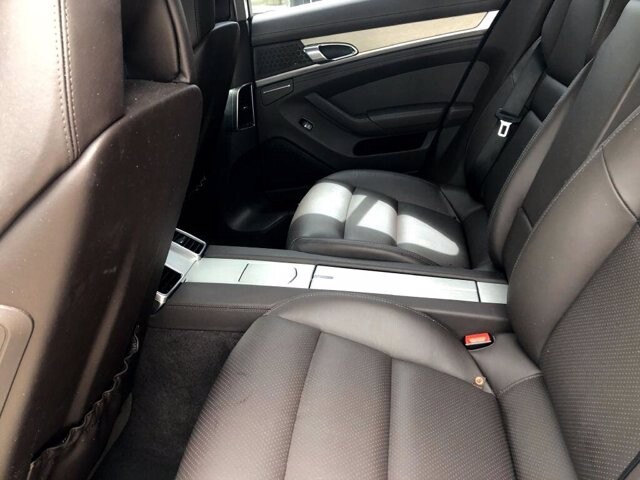 2015 Porsche Panamera in Belleville, NJ 07109-2923 - 1404959 45