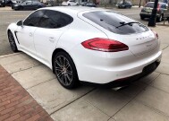 2015 Porsche Panamera in Belleville, NJ 07109-2923 - 1404959 31