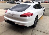 2015 Porsche Panamera in Belleville, NJ 07109-2923 - 1404959 33