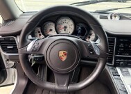 2015 Porsche Panamera in Belleville, NJ 07109-2923 - 1404959 47