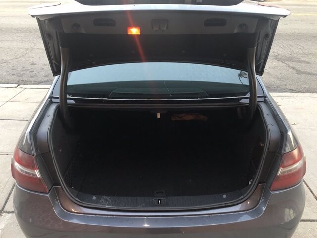 2010 Mercedes-Benz E 350 in Belleville, NJ 07109-2923 - 1410803 22