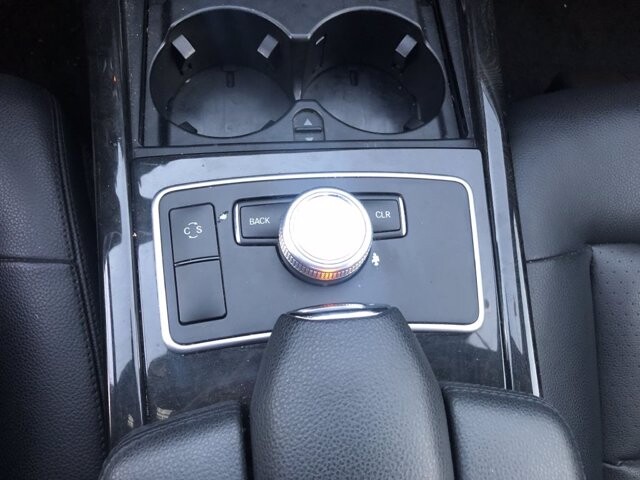 2010 Mercedes-Benz E 350 in Belleville, NJ 07109-2923 - 1410803 17