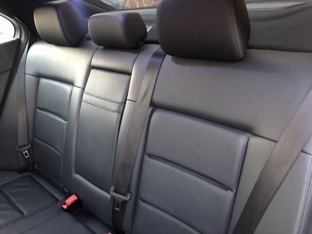 2010 Mercedes-Benz E 350 in Belleville, NJ 07109-2923 - 1410803 20