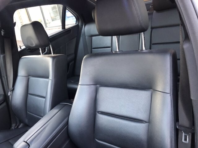 2010 Mercedes-Benz E 350 in Belleville, NJ 07109-2923 - 1410803 13
